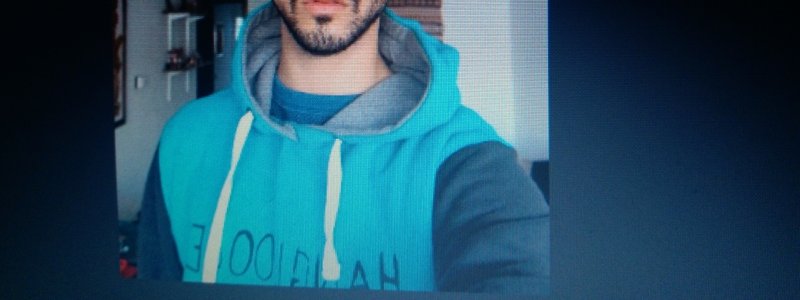 Que tanto conoces a fede vigevani 