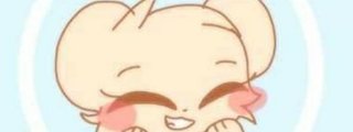 Que tanto sabes de piggy :>