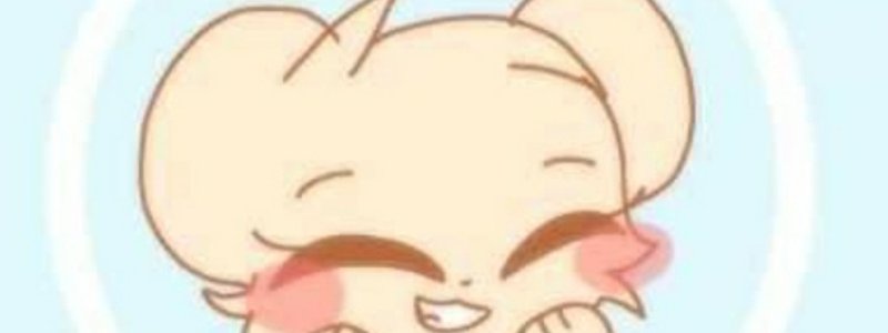Que tanto sabes de piggy :>