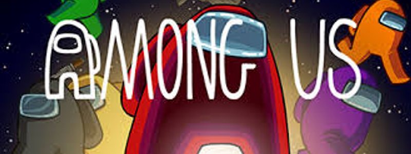 cuanto sabes de Among us