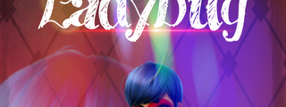 cuanto sabes sobre miraculous laydybug