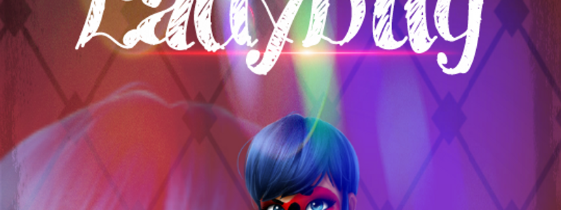 cuanto sabes sobre miraculous laydybug