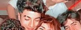 ·Test: Que chico de prive es tu pareja ideal ·