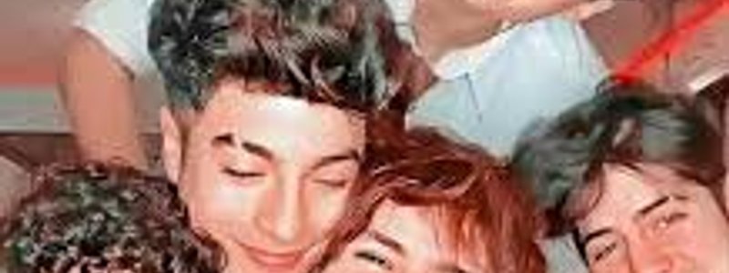 ·Test: Que chico de prive es tu pareja ideal ·