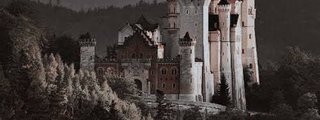¿Cuál es tu casa de Durmstrang? 