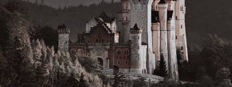 ¿Cuál es tu casa de Durmstrang? 