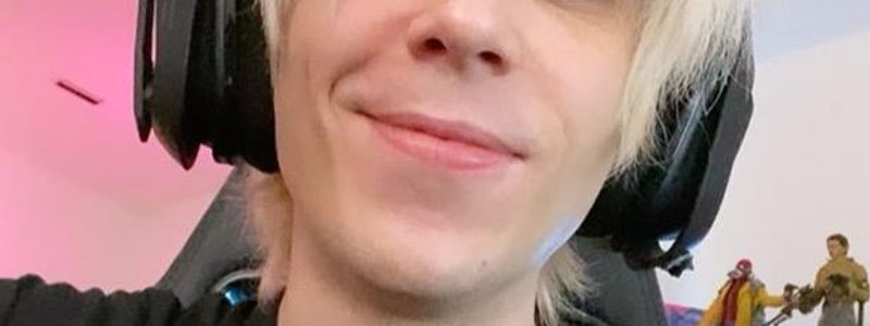 cuanto coneces a rubius
