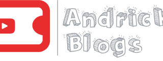 ¿Cuánto sabes de Andrick Blogs? 