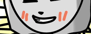 Cuanto te gusta piggy xd }test]