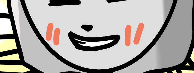 Cuanto te gusta piggy xd }test]