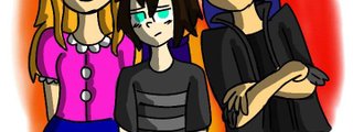 Que personaje de la familia afton eres?