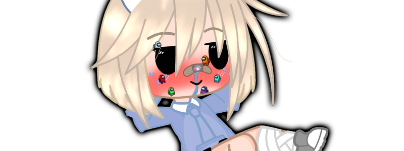 Eres Otaku?