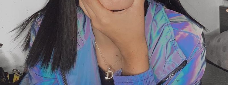 Cuanto conoces a domelipa?