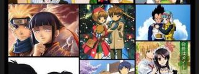 cuanto conoces el manga