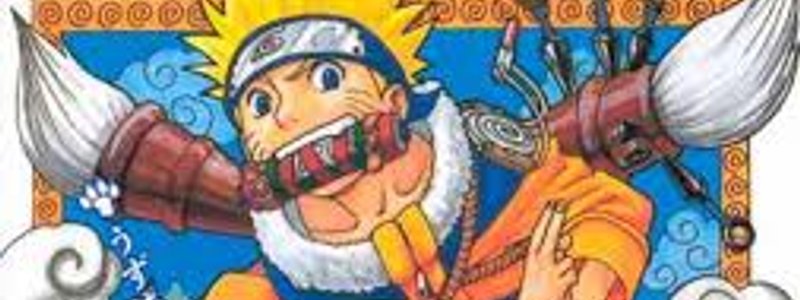 Cuanto sabes de Naruto