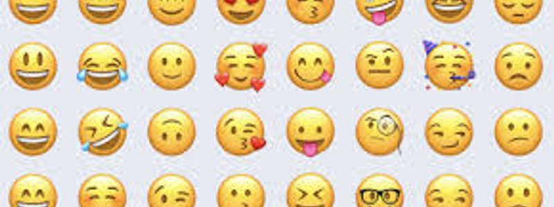 ¿Qué emoji  eres?😀😂😂😁😃😍