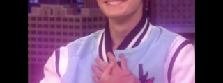 ¿Cuánto conoces a Noah Schnapp?