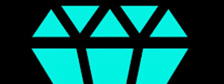 ¿CUANTO SABES SOBRE EL DIAMANTE EN MINECRAFT?