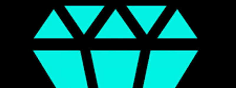 ¿CUANTO SABES SOBRE EL DIAMANTE EN MINECRAFT?