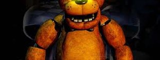 Cuanto sabes de FNAF?