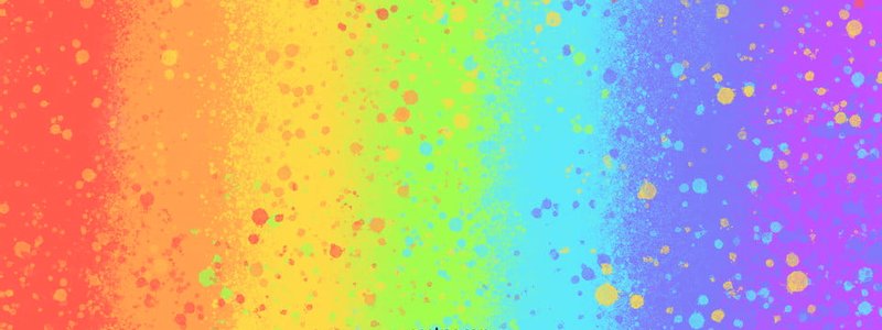 MIRACULUS CUANTO SAVES SOBRE LA SERIE?