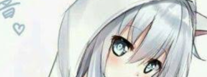 Como saber si eres loli 
