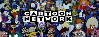 test de cartoon network