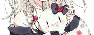 Eres Kawaii?