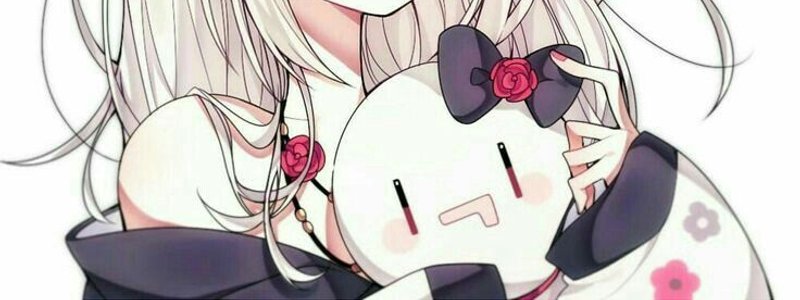 Eres Kawaii?
