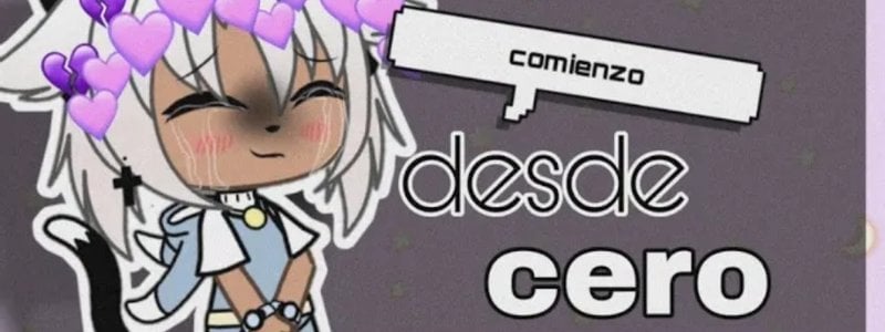 ¿Que personaje de Sofi GL world eres? 