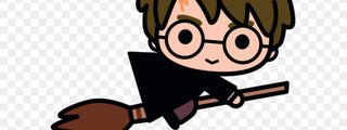 A QUE CASA DE HOWARTS IRIAS?