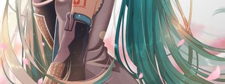 Vocaloid