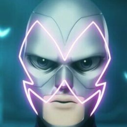 &iquest;Qui&eacute;n es Lepid&oacute;ptero? - Test de Prodigiosa: las aventuras de Ladybug y Cat Noir