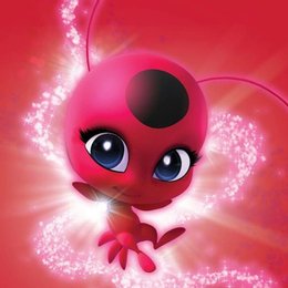&iquest;Cu&aacute;ntos a&ntilde;os tienen los kwamis? - Test de Prodigiosa: las aventuras de Ladybug y Cat Noir