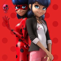 &iquest;Los prodigios se pueden fuisonar? - Test de Prodigiosa: las aventuras de Ladybug y Cat Noir