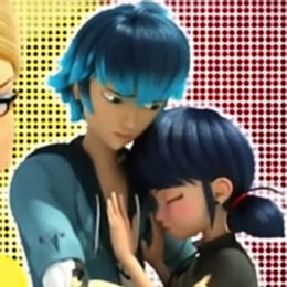 &iquest;Qu&eacute; representan los prodigios de Ladybug y Cat Noir - Test de Prodigiosa: las aventuras de Ladybug y Cat Noir