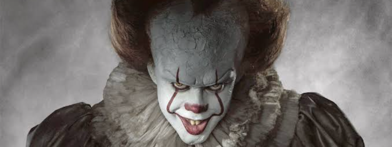 Cuanto sabes de it eso