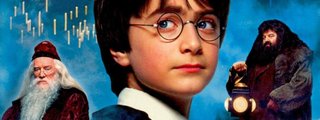 Preguntas y respuestas: CUANTO SABES DE HARRY POTTER Y LA PIEDRA FILOSOFAL