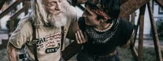 Z NATION