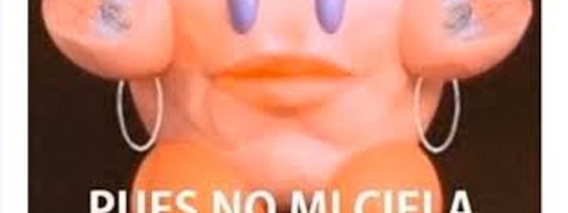 ¿Que tanto sabes sobre los memes?