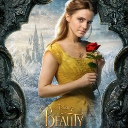 QUIEN ACTUA DE BELLA EN LA BELLA Y LA BESTIA - Cuanto sabes de las princesas disney