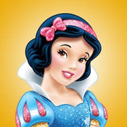 BLANCANIEVES ES LA ....................................... - Cuanto sabes de las princesas disney