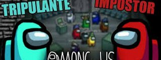 ErEs eL iMpOsToR o Un TrIpUlAnTe??? :o