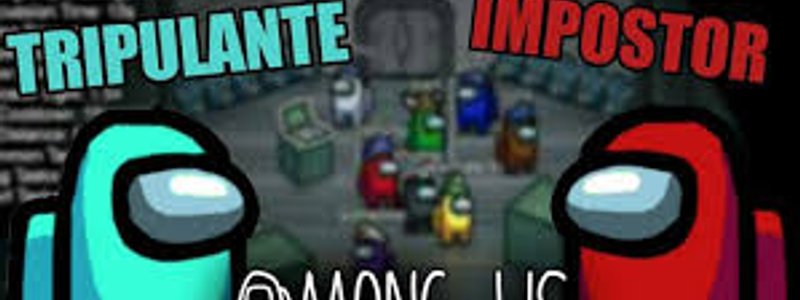 ErEs eL iMpOsToR o Un TrIpUlAnTe??? :o