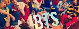 Quien es Tu BIAS de BTS