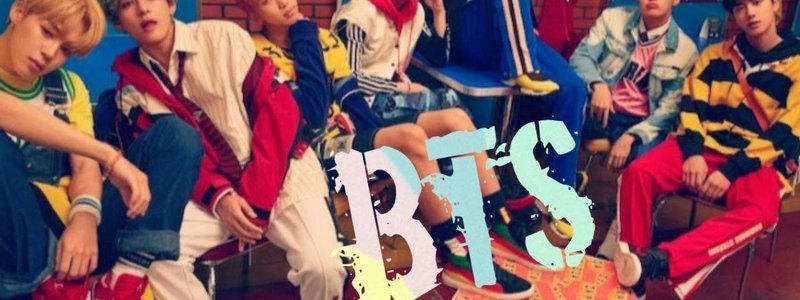 Quien es Tu BIAS de BTS