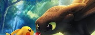 ¿quien eres cimuelo  o un pikachu?