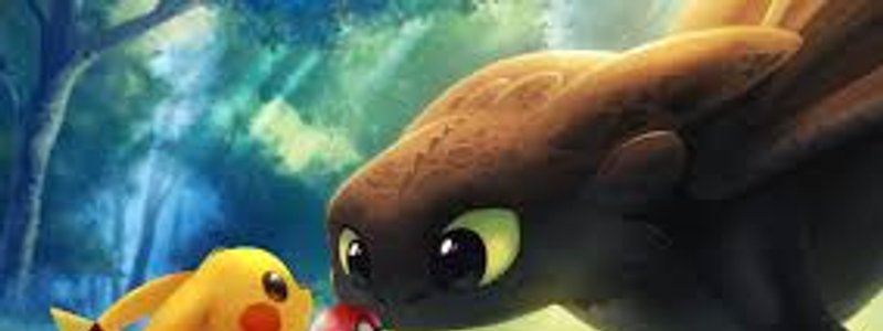 ¿quien eres cimuelo  o un pikachu?