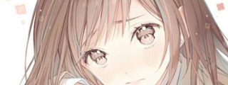 ♡•que tan kawaii eres :3 🐰💕