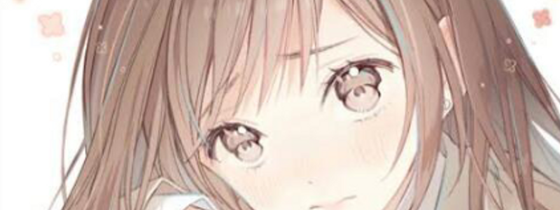 ♡•que tan kawaii eres :3 🐰💕